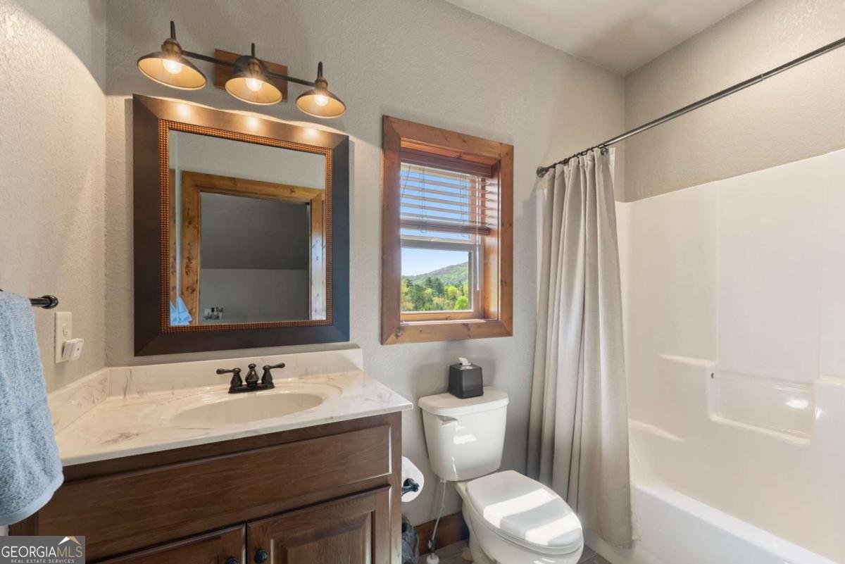 457 Big Knoll Drive Blairsville - Photo 36