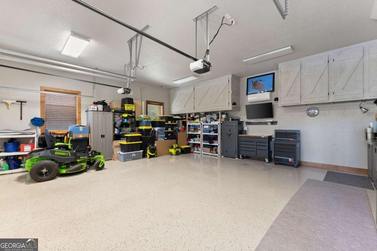 457 Big Knoll Drive Blairsville - Photo 38