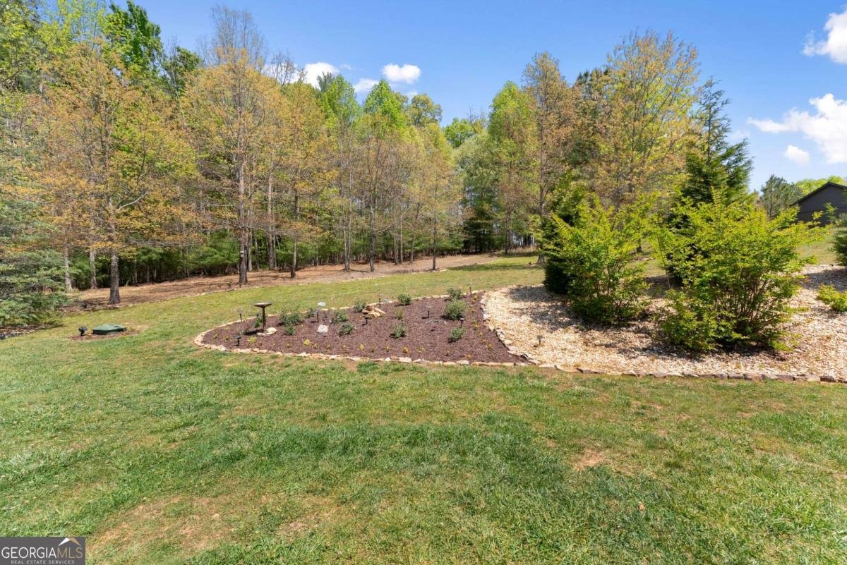 457 Big Knoll Drive Blairsville - Photo 39