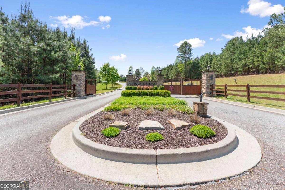 457 Big Knoll Drive Blairsville - Photo 50