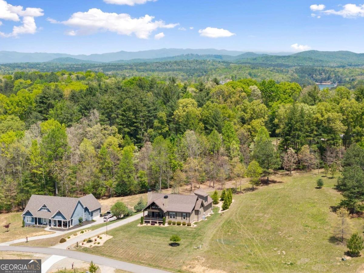 457 Big Knoll Drive Blairsville - Photo 55