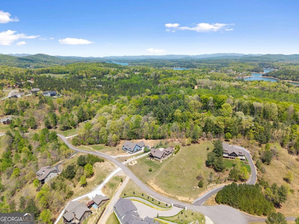 457 Big Knoll Drive Blairsville - Photo 56