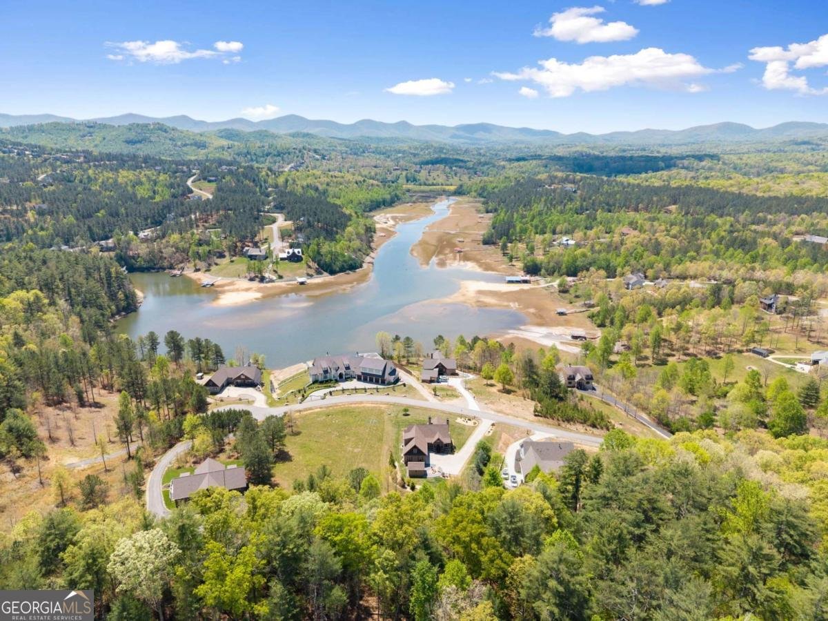 457 Big Knoll Drive Blairsville - Photo 57