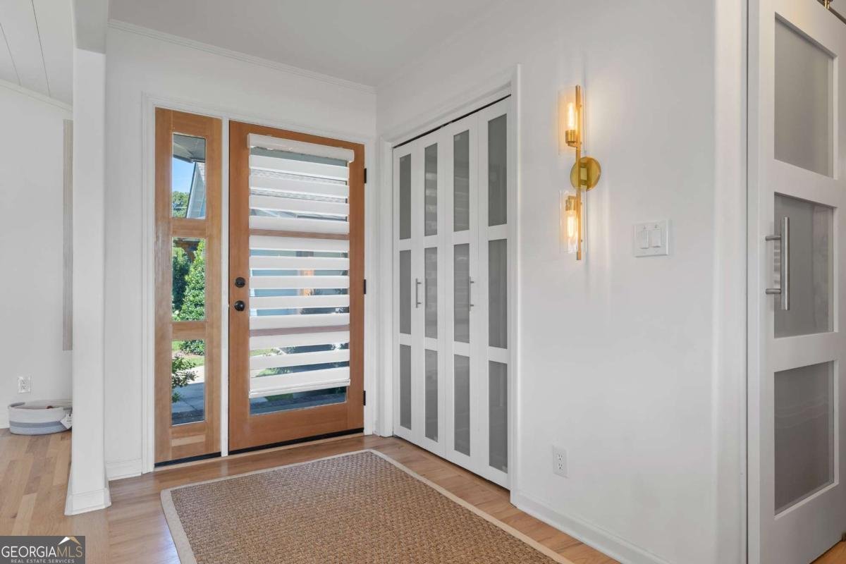 113 Island View Drive Milledgeville - Photo 13