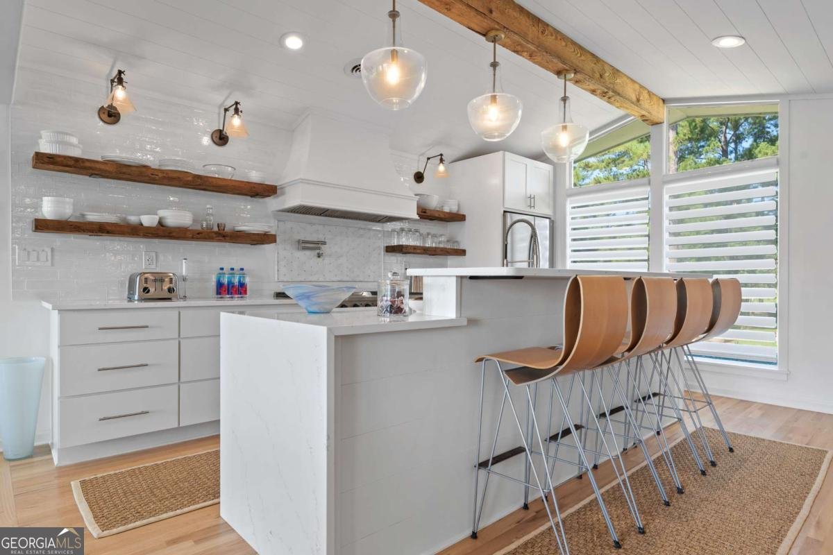 113 Island View Drive Milledgeville - Photo 22