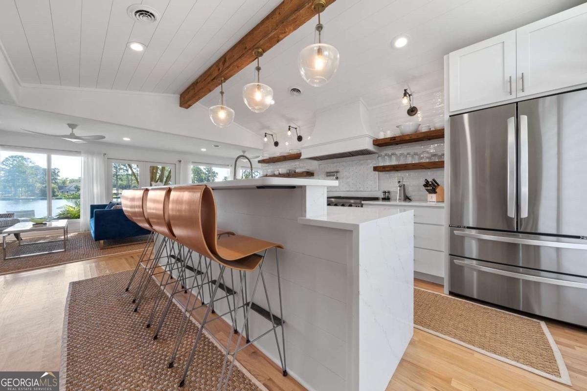 113 Island View Drive Milledgeville - Photo 23