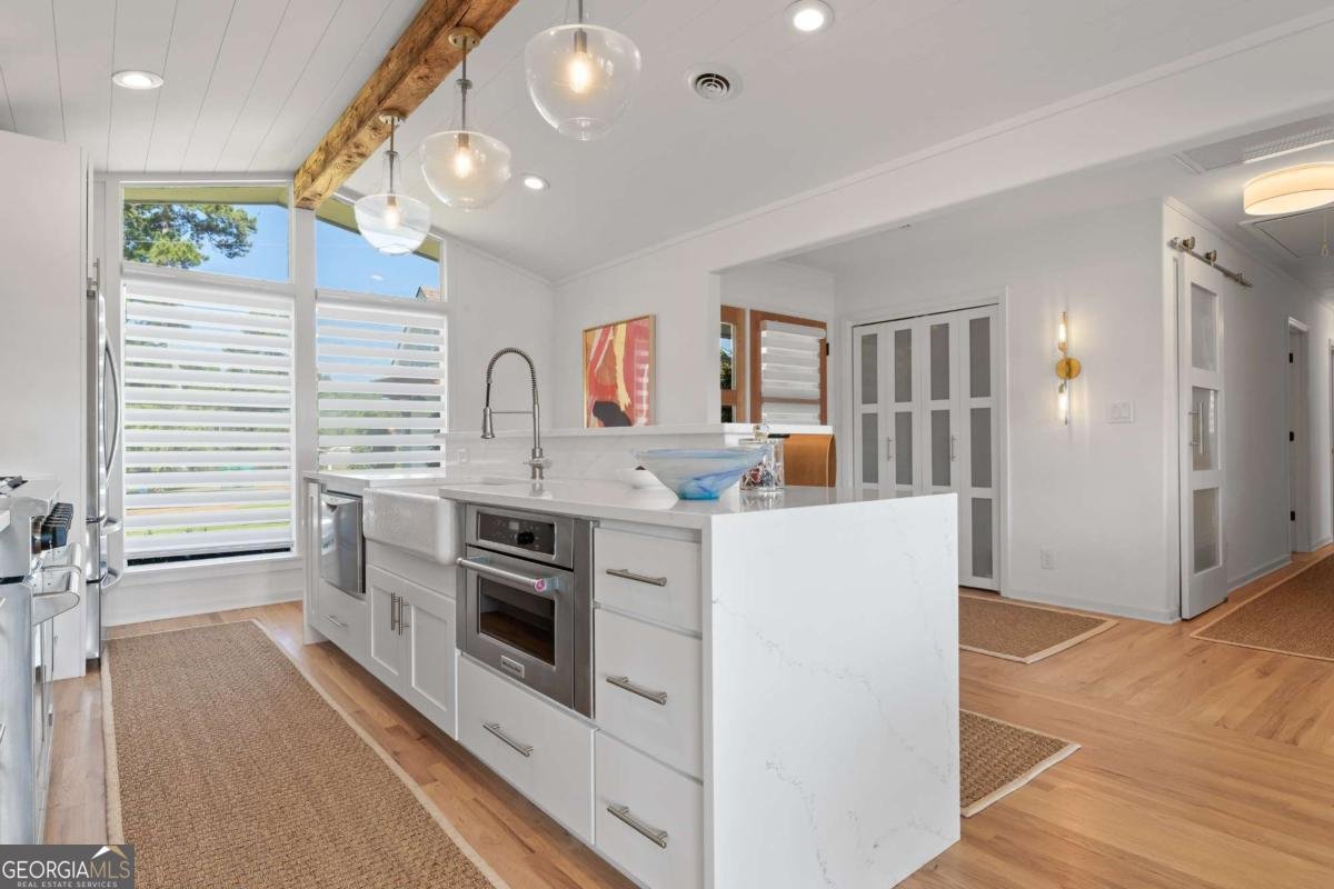 113 Island View Drive Milledgeville - Photo 25