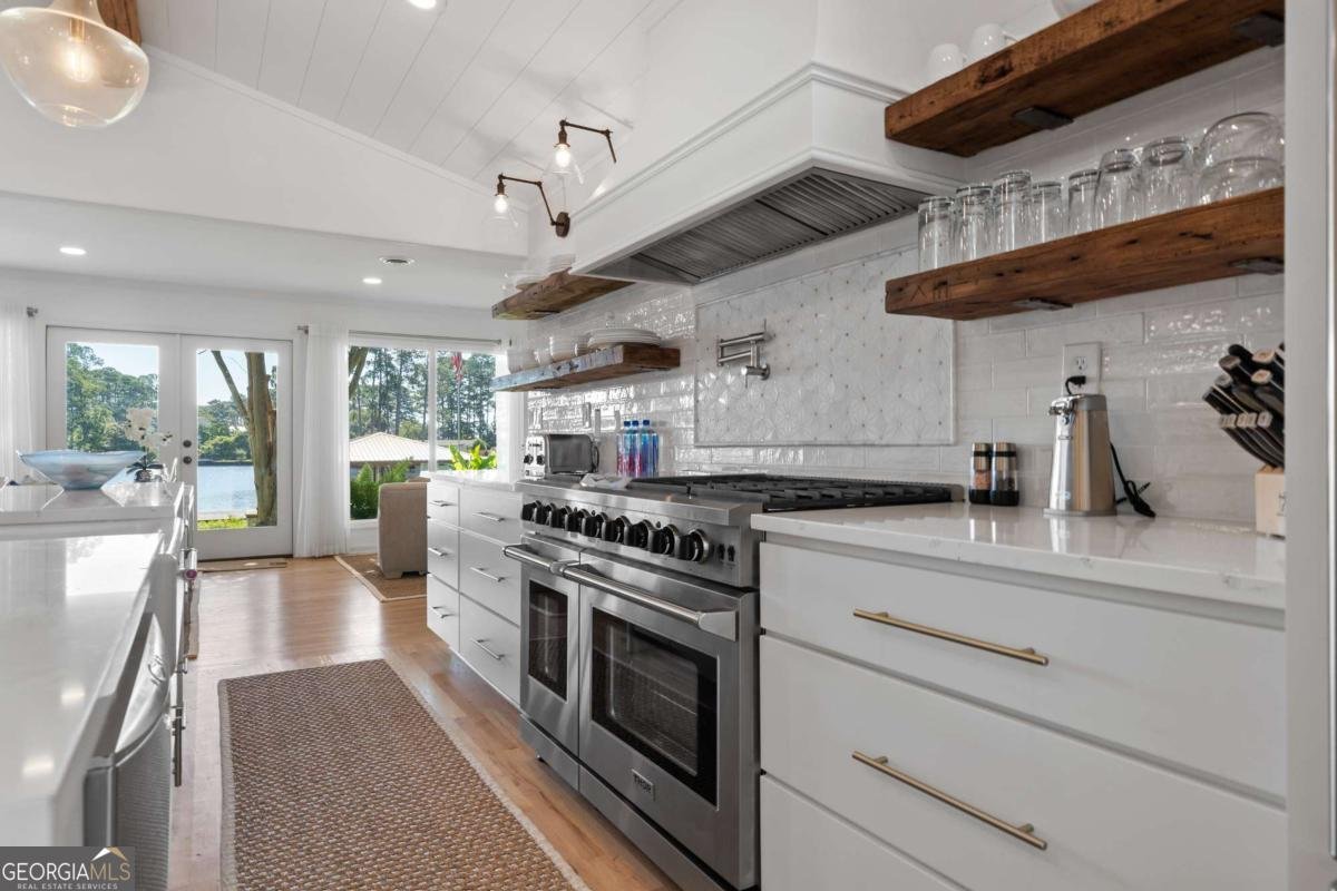 113 Island View Drive Milledgeville - Photo 26