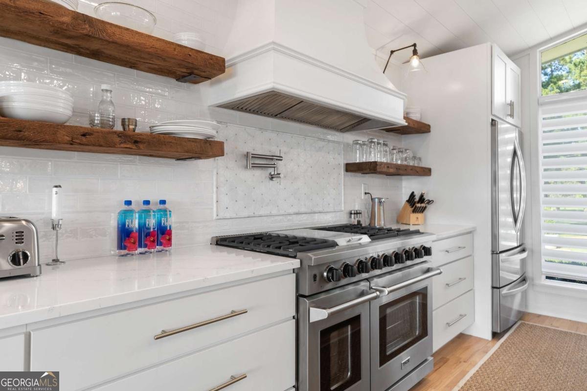 113 Island View Drive Milledgeville - Photo 27