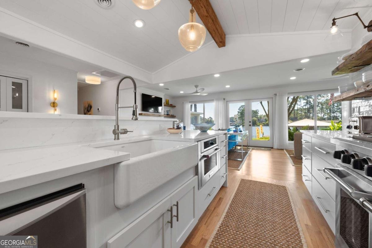 113 Island View Drive Milledgeville - Photo 28