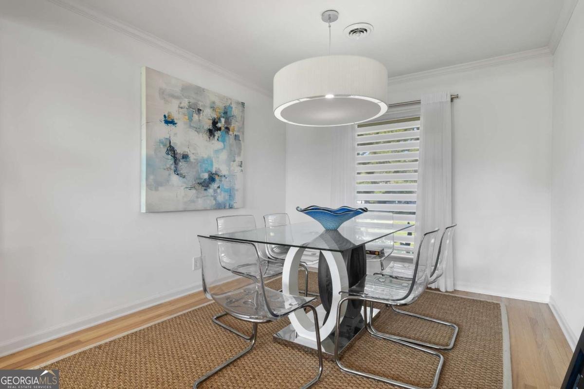 113 Island View Drive Milledgeville - Photo 31