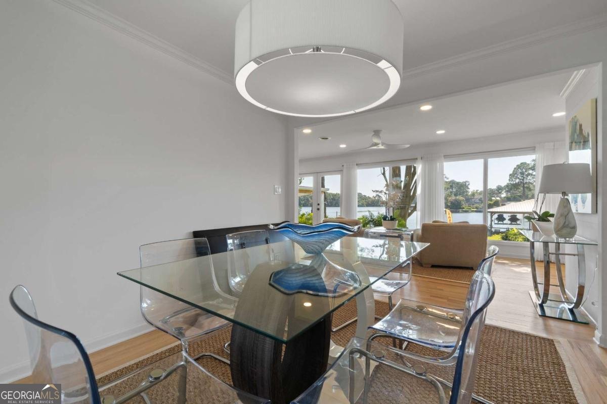 113 Island View Drive Milledgeville - Photo 33