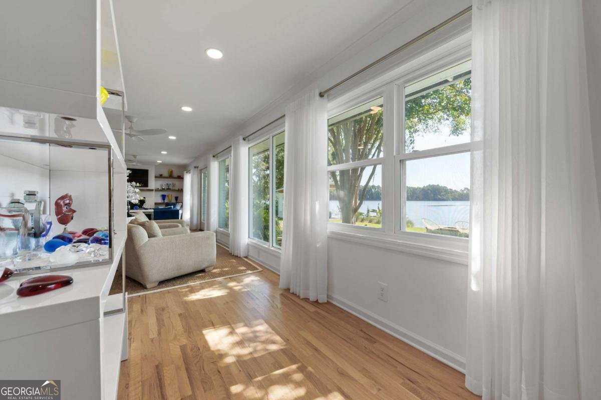 113 Island View Drive Milledgeville - Photo 38