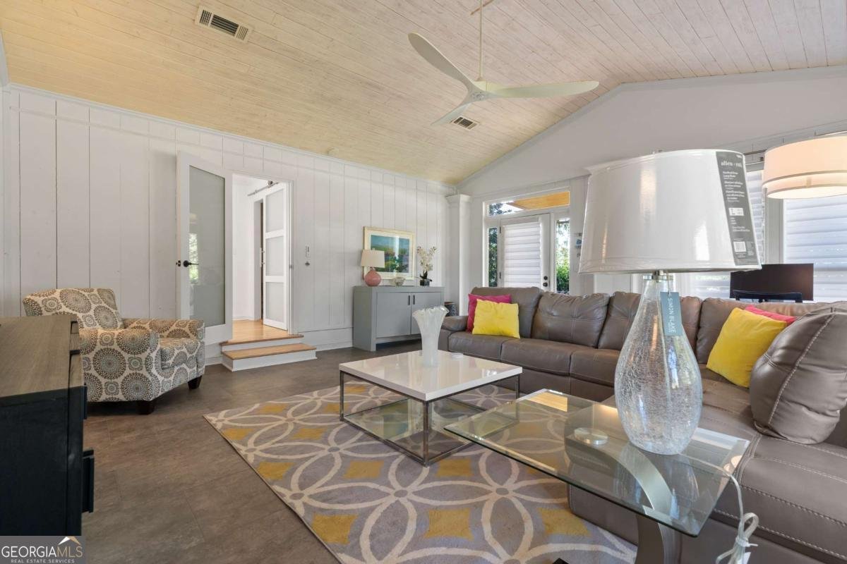 113 Island View Drive Milledgeville - Photo 41