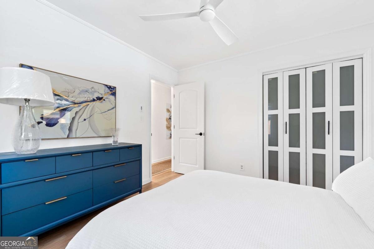 113 Island View Drive Milledgeville - Photo 49