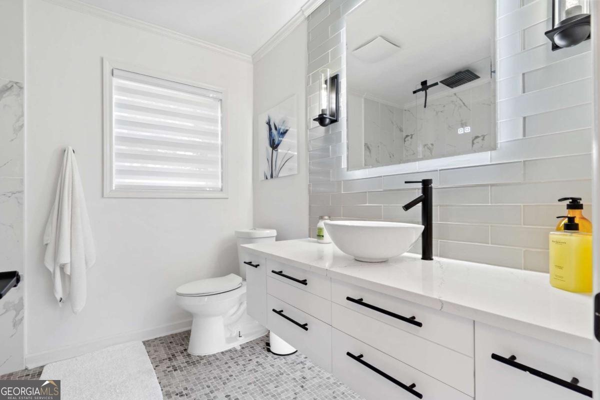 113 Island View Drive Milledgeville - Photo 51