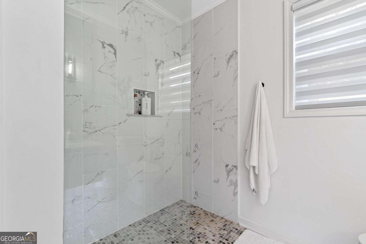 113 Island View Drive Milledgeville - Photo 52