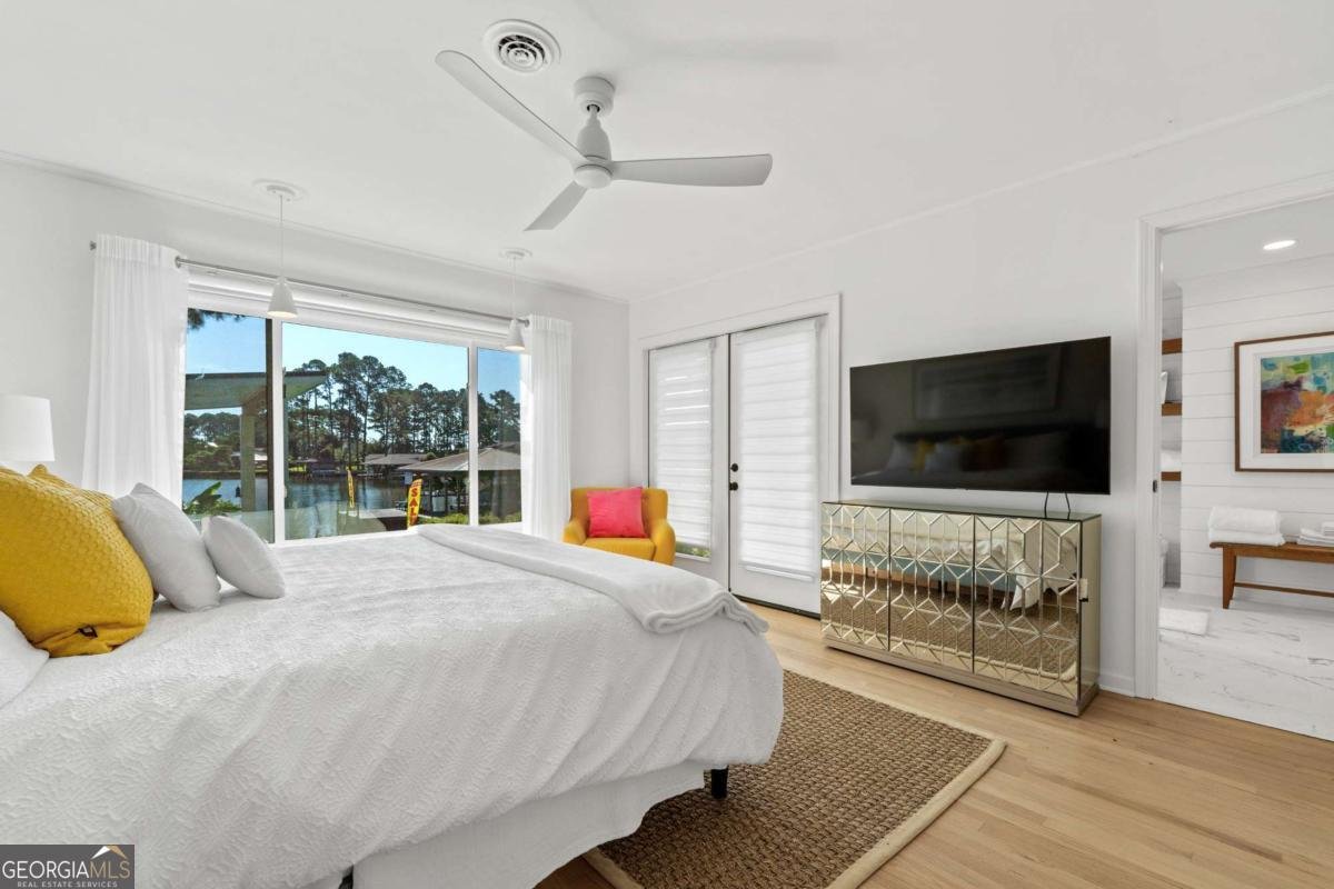 113 Island View Drive Milledgeville - Photo 56