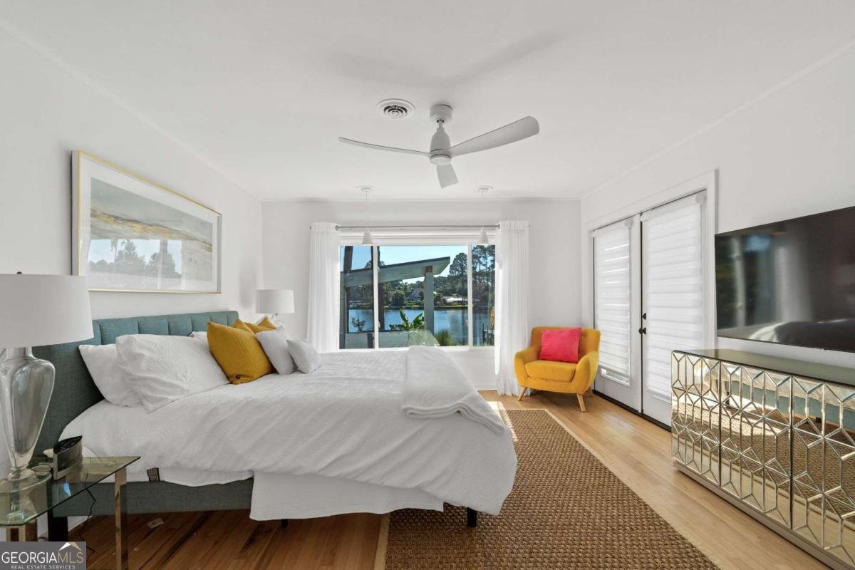 113 Island View Drive Milledgeville - Photo 58