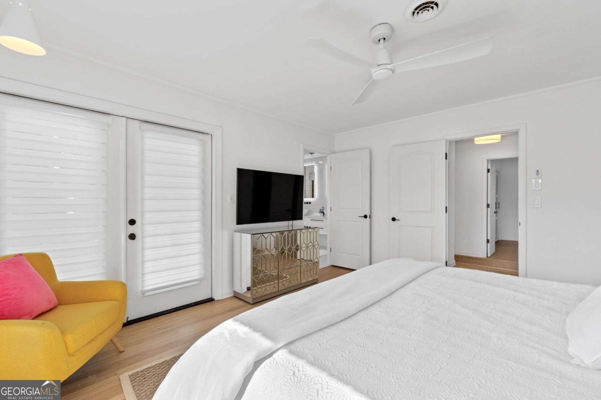 113 Island View Drive Milledgeville - Photo 59