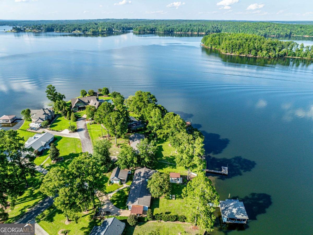 113 Island View Drive Milledgeville - Photo 6