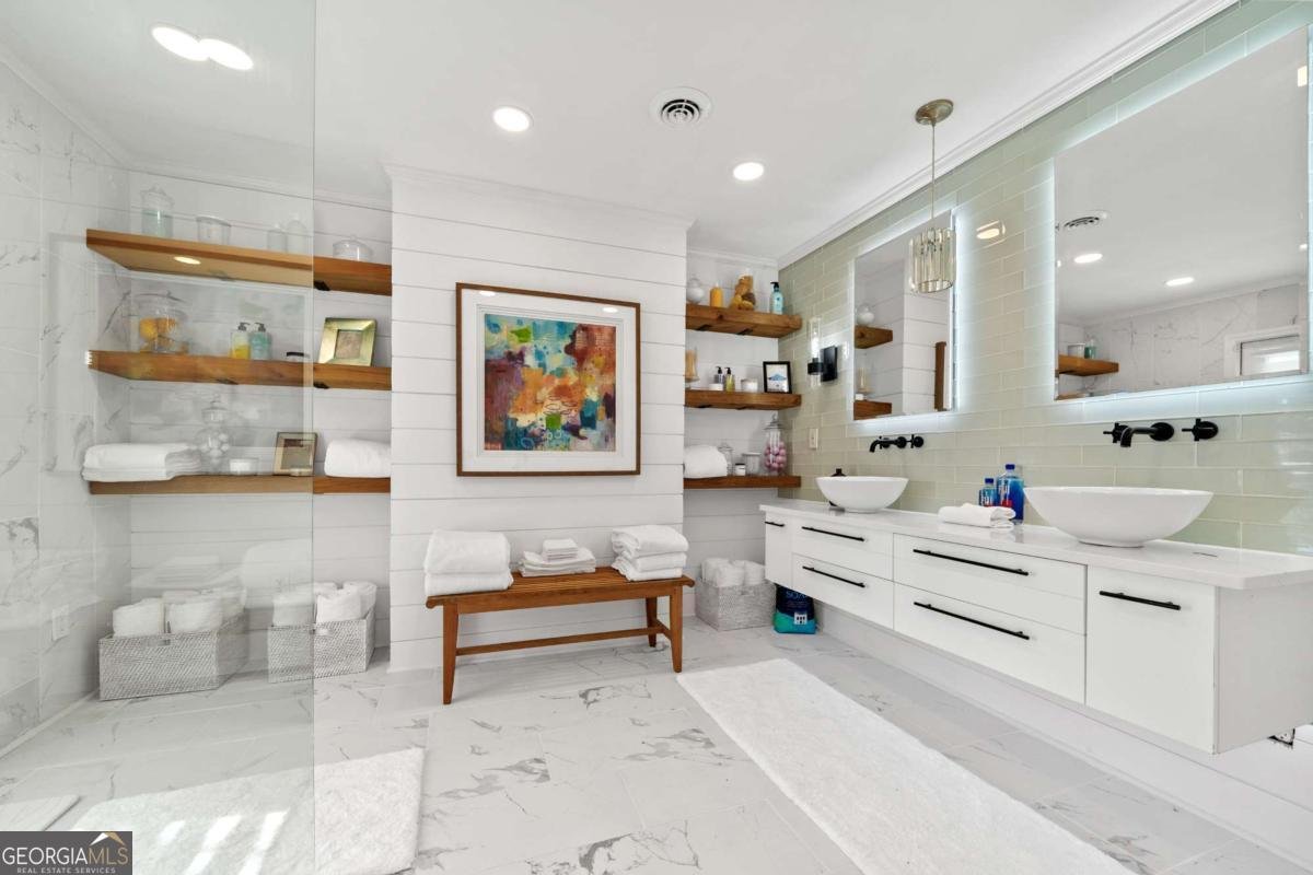 113 Island View Drive Milledgeville - Photo 60