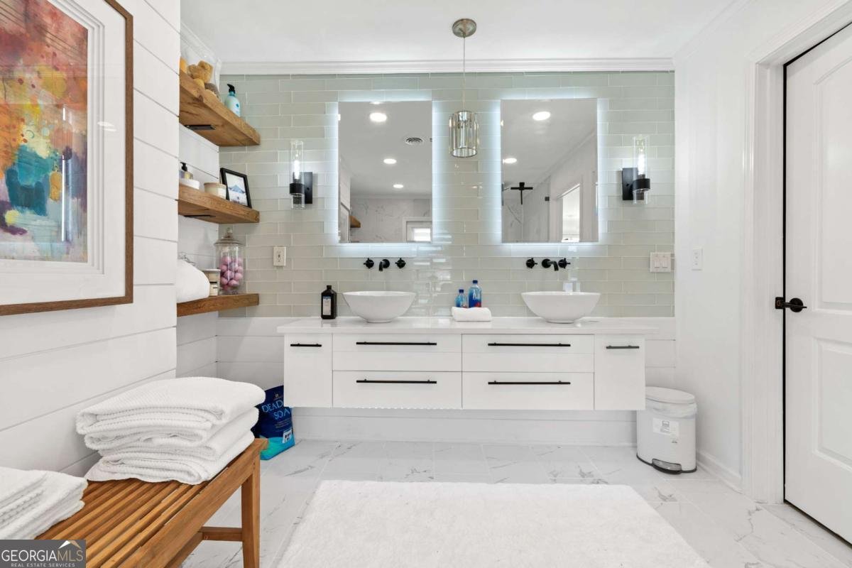 113 Island View Drive Milledgeville - Photo 61