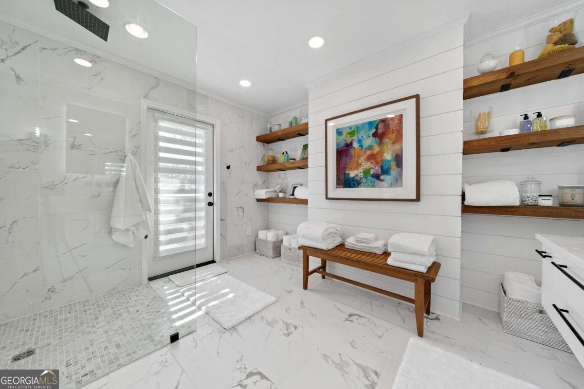 113 Island View Drive Milledgeville - Photo 62