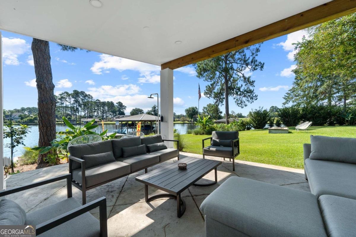 113 Island View Drive Milledgeville - Photo 66