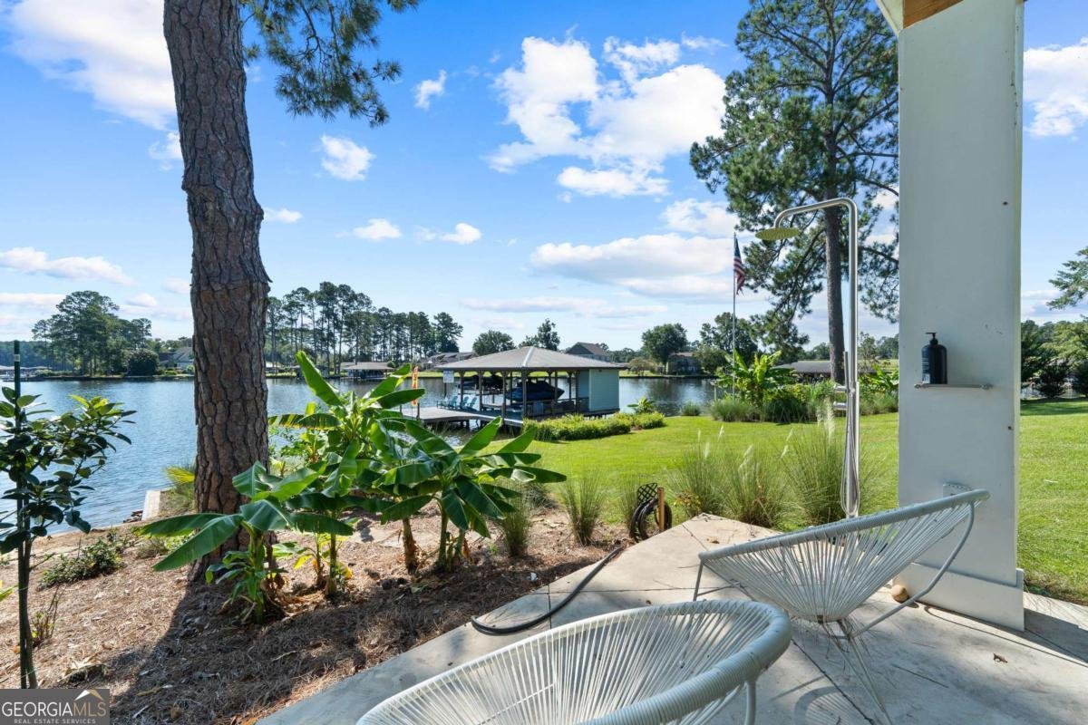 113 Island View Drive Milledgeville - Photo 67