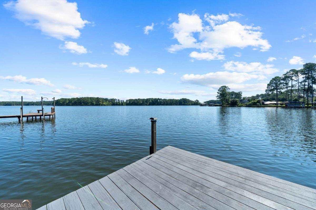 113 Island View Drive Milledgeville - Photo 74