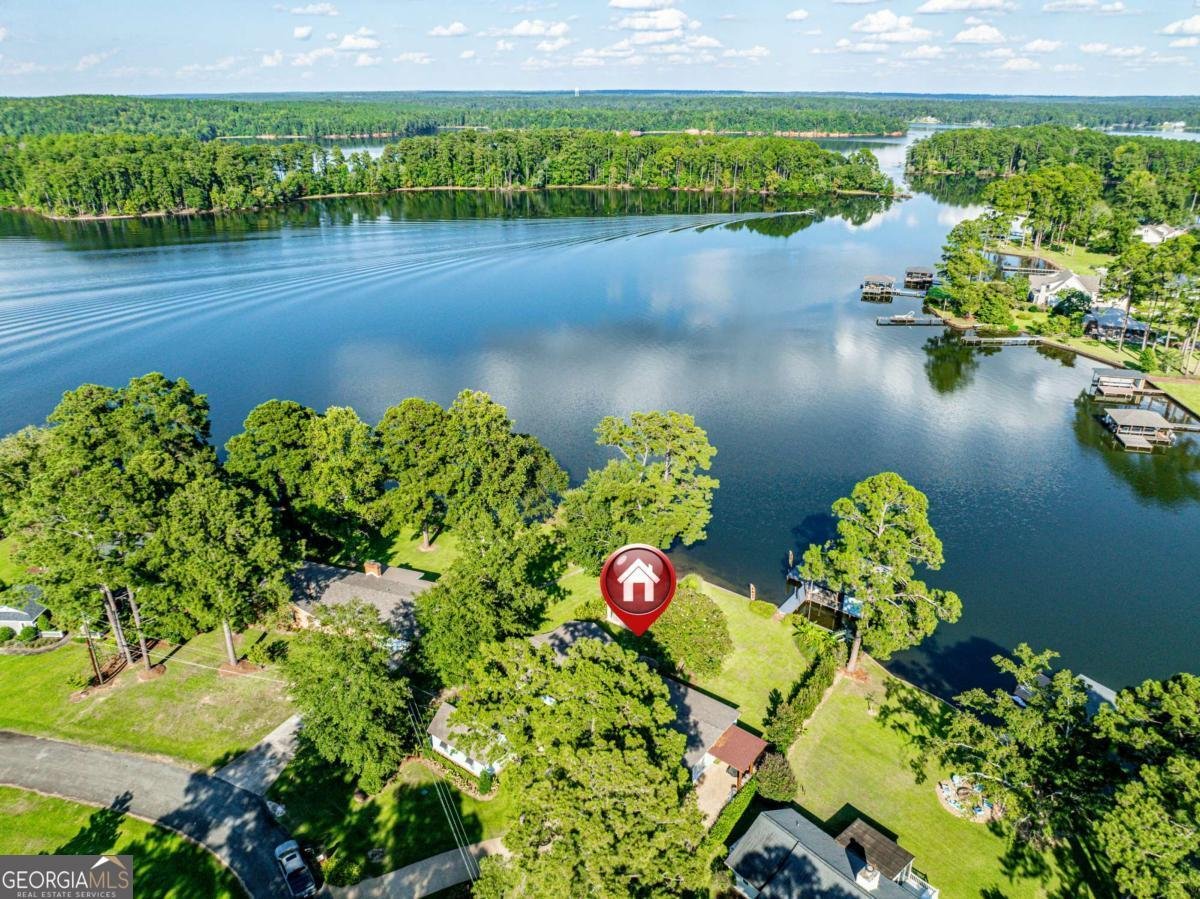 113 Island View Drive Milledgeville - Photo 81