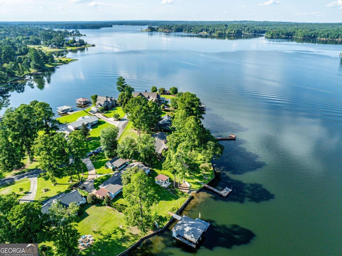 113 Island View Drive Milledgeville - Photo 82