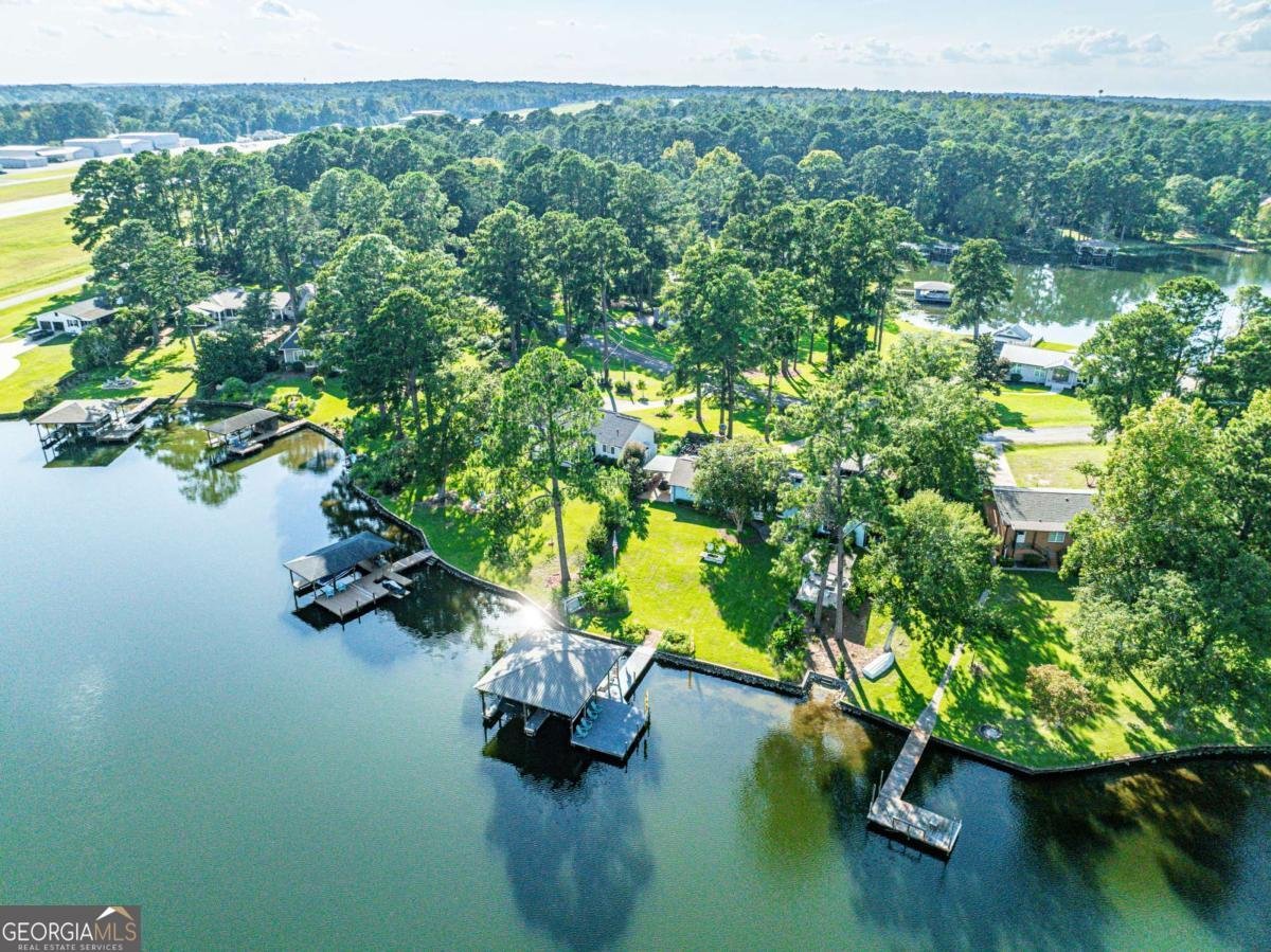 113 Island View Drive Milledgeville - Photo 83