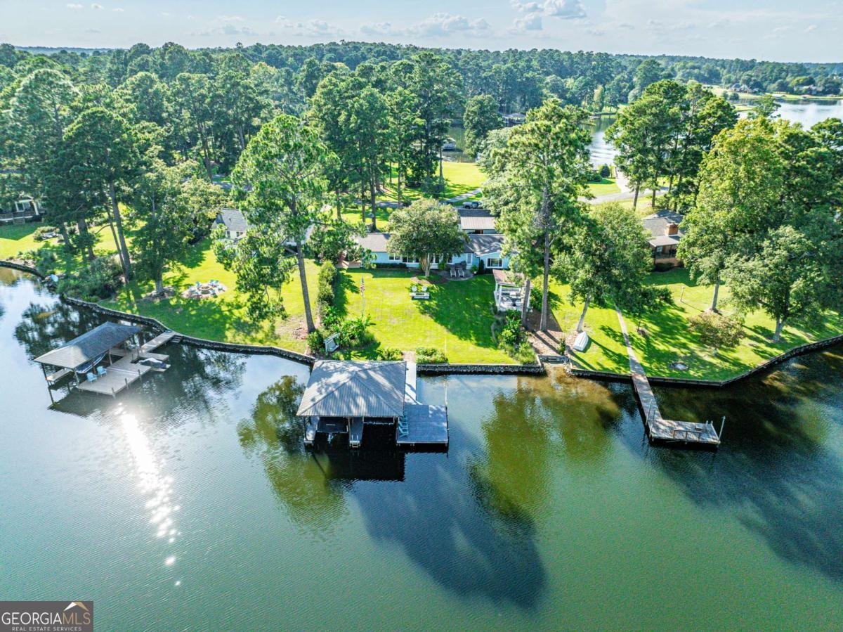 113 Island View Drive Milledgeville - Photo 84