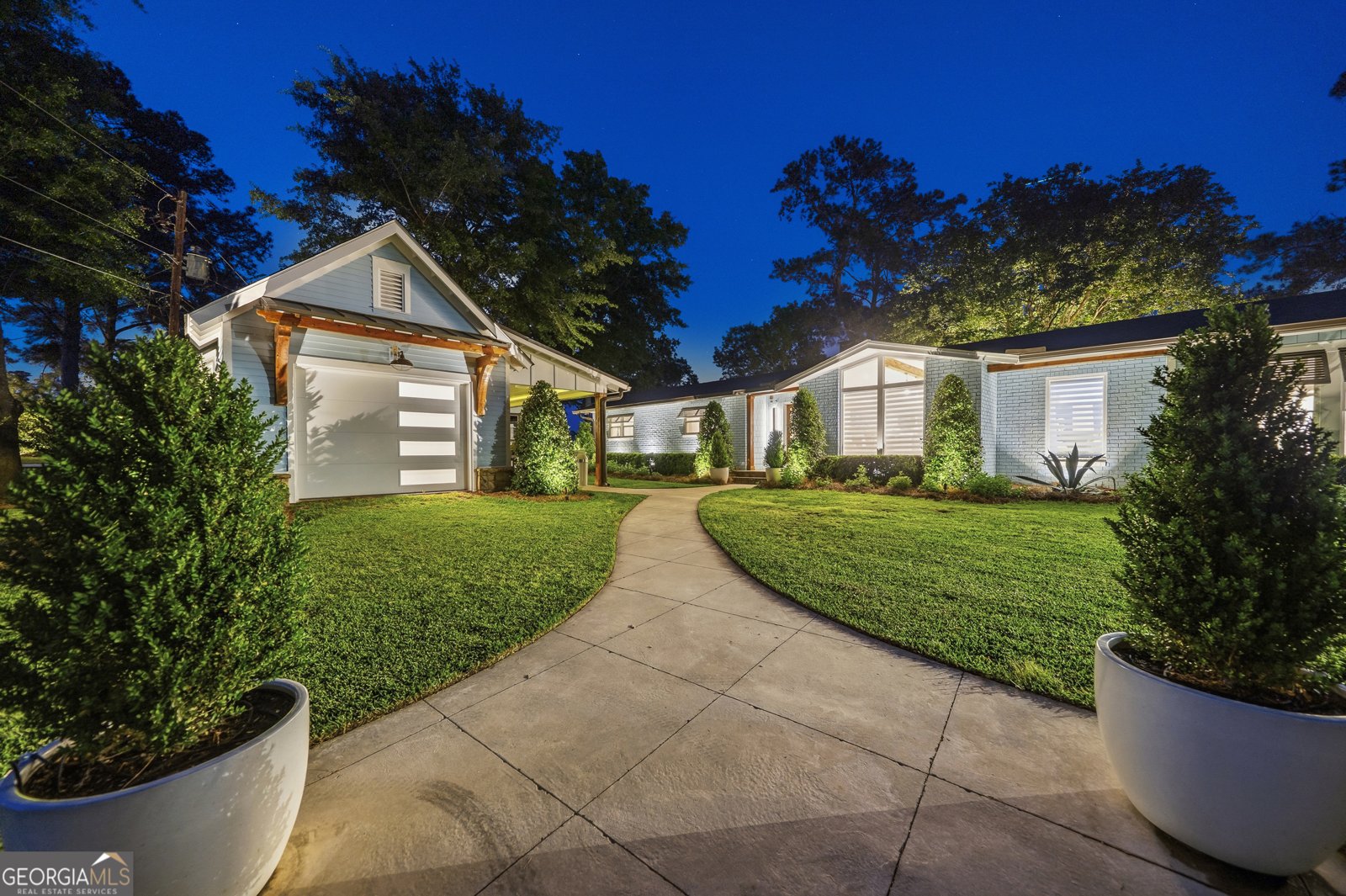 113 Island View Drive Milledgeville - Photo 90