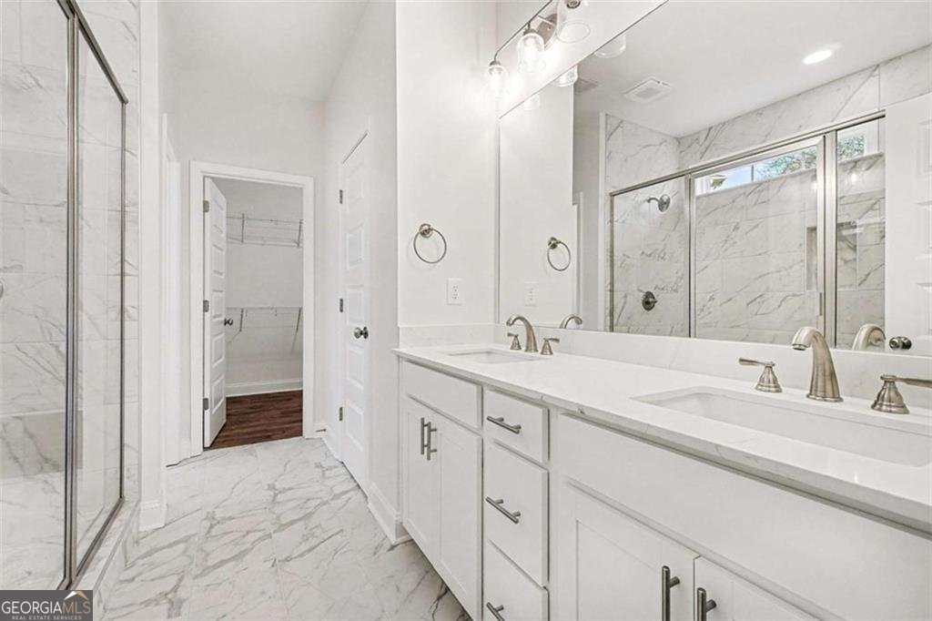 3387 Surveyor Court Douglasville - Photo 10