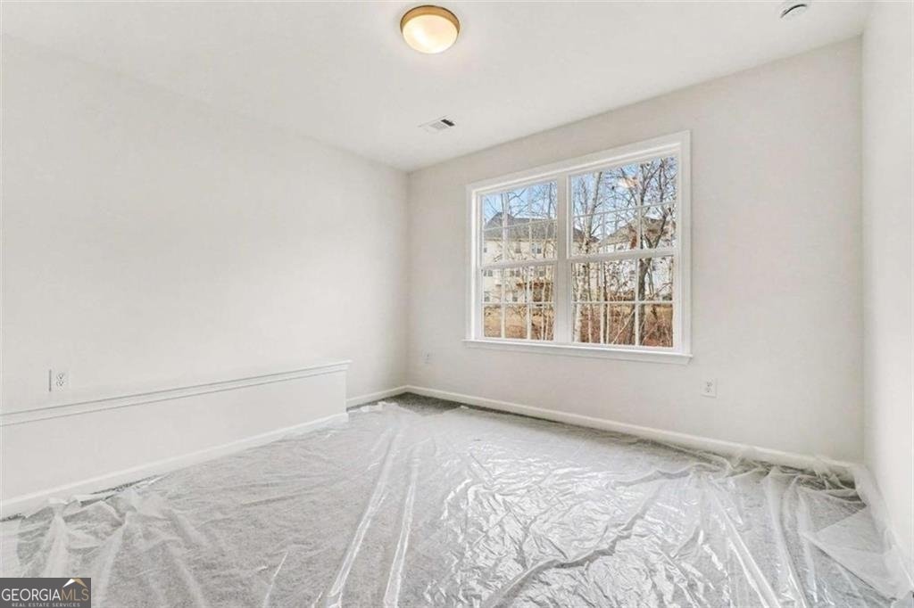 3387 Surveyor Court Douglasville - Photo 12