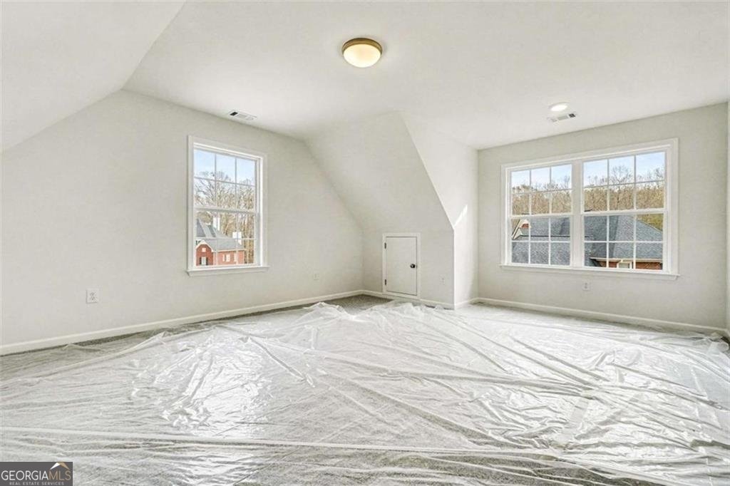 3387 Surveyor Court Douglasville - Photo 13