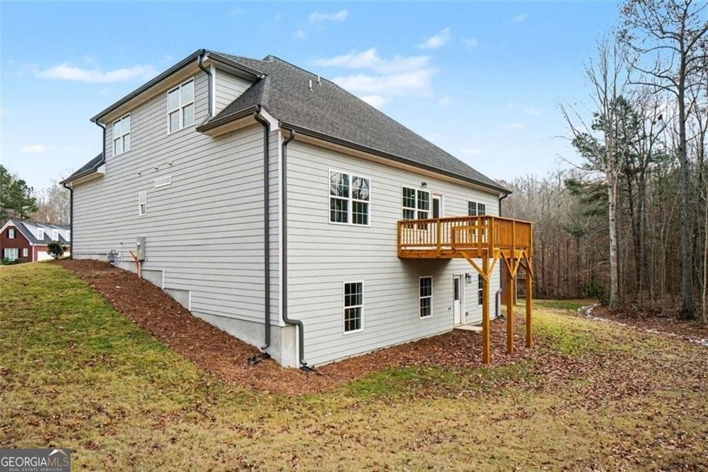 3387 Surveyor Court Douglasville - Photo 15