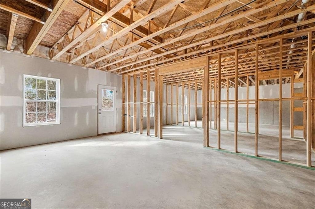 3387 Surveyor Court Douglasville - Photo 16