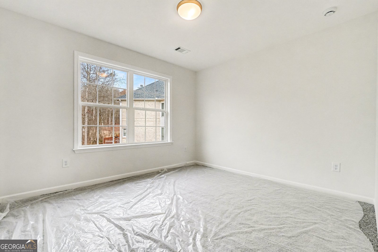 3387 Surveyor Court Douglasville - Photo 25