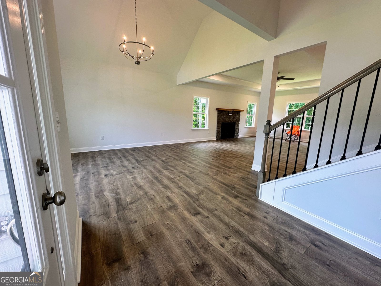 3387 Surveyor Court Douglasville - Photo 40