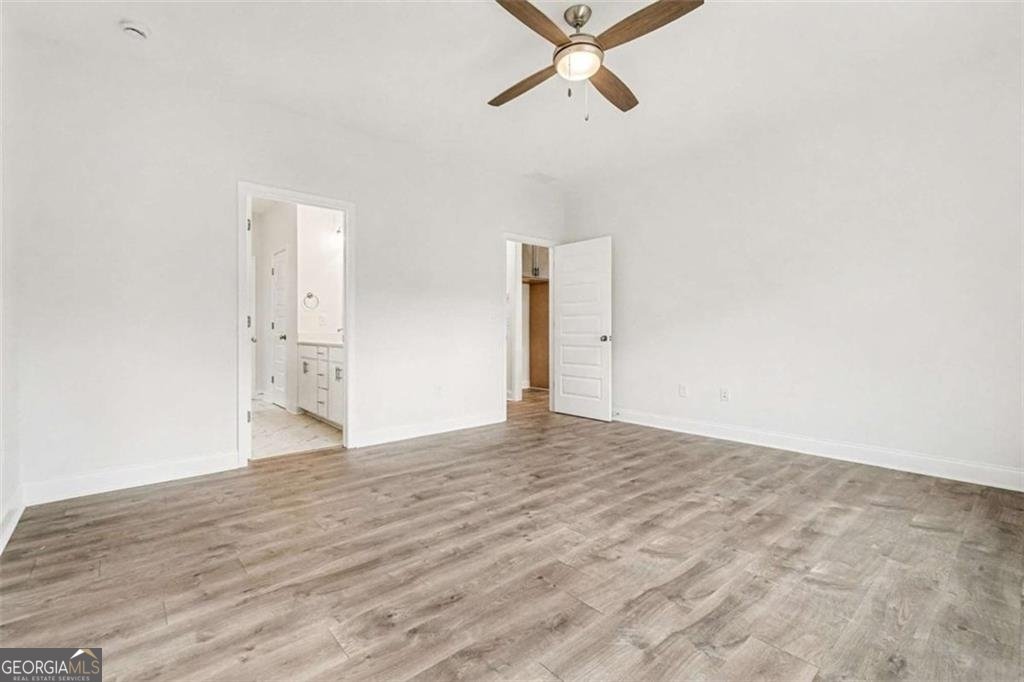 3387 Surveyor Court Douglasville - Photo 9