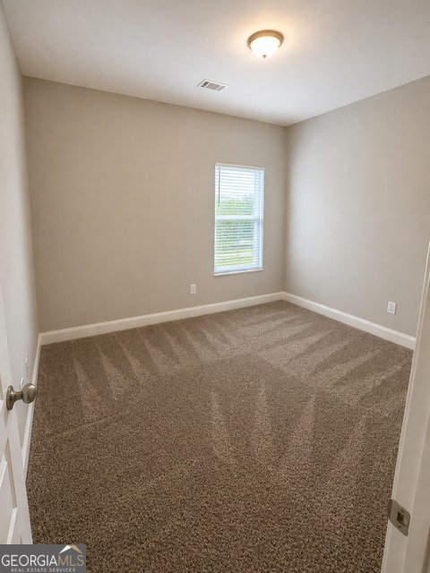 590 Cotton Drive Jackson - Photo 10