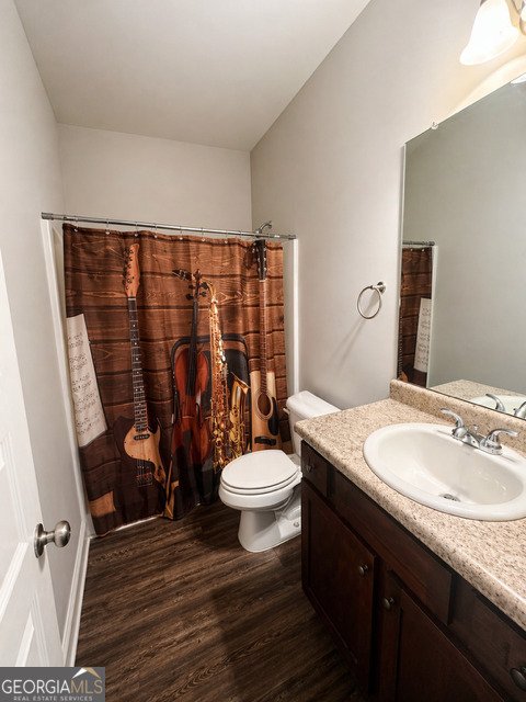 590 Cotton Drive Jackson - Photo 11