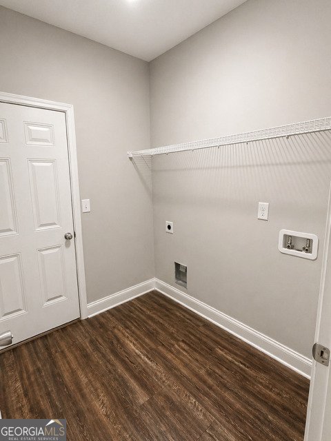 590 Cotton Drive Jackson - Photo 12