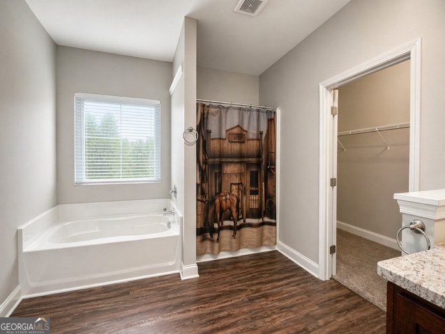 590 Cotton Drive Jackson - Photo 6