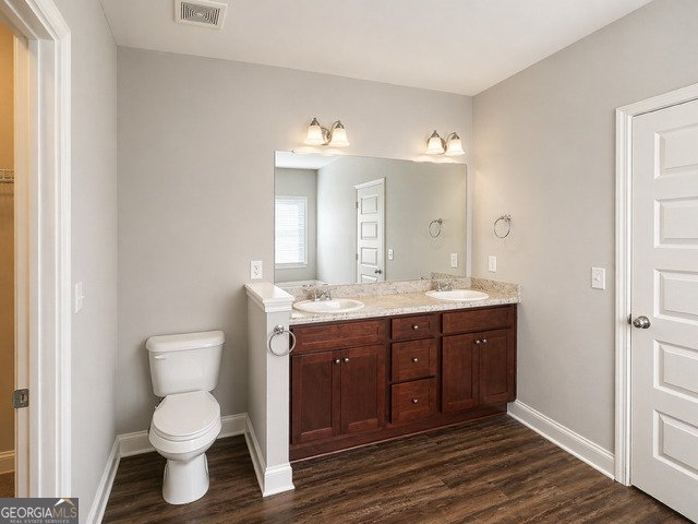 590 Cotton Drive Jackson - Photo 7