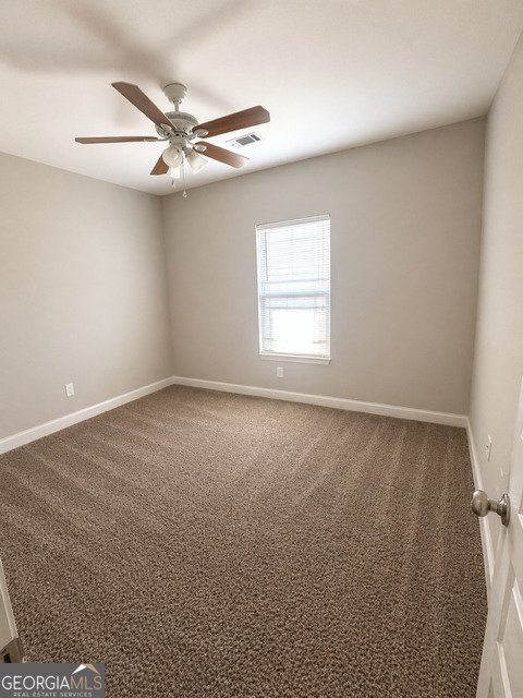 590 Cotton Drive Jackson - Photo 9